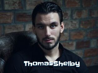 ThomasShelby