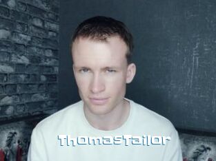 ThomasTailor
