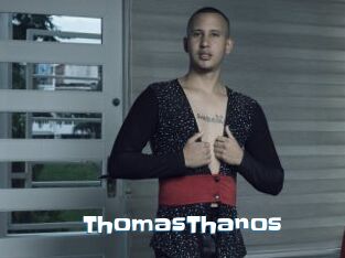ThomasThanos