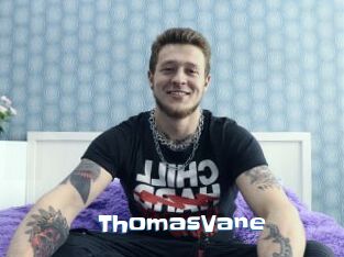 ThomasVane