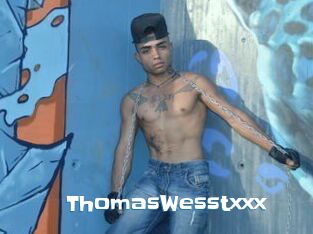 ThomasWesstxxx