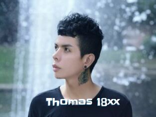 Thomas_18xx