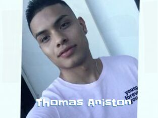Thomas_Aniston