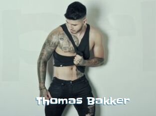 Thomas_Bakker
