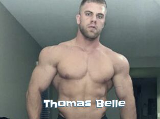 Thomas_Belle