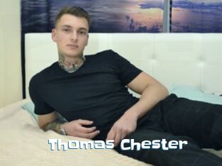 Thomas_Chester