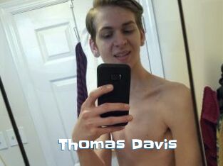 Thomas_Davis