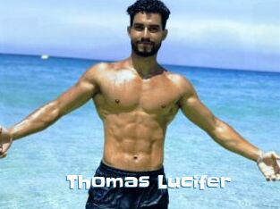 Thomas_Lucifer