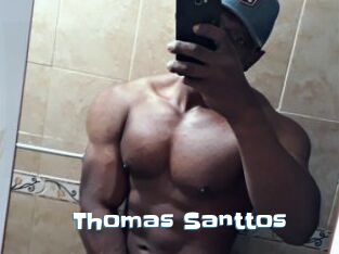 Thomas_Santtos