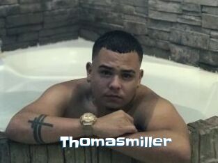 Thomasmiller