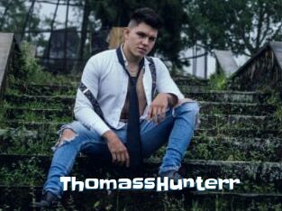 ThomassHunterr
