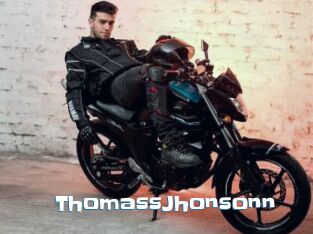 ThomassJhonsonn