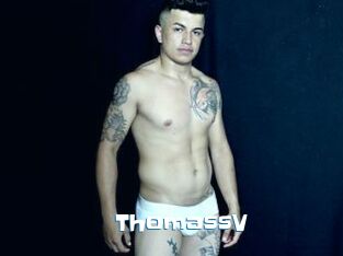 ThomassV