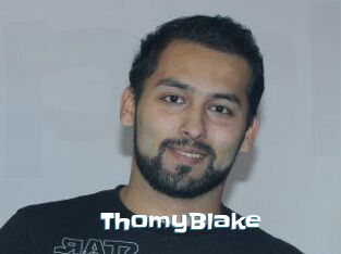 ThomyBlake