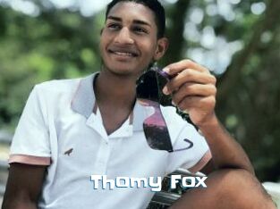 Thomy_Fox