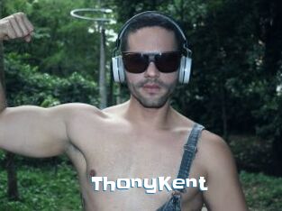 ThonyKent
