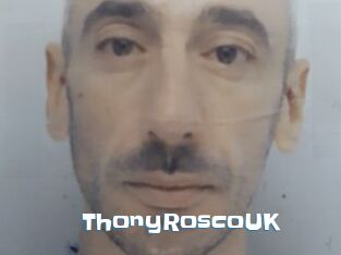 ThonyRoscoUK