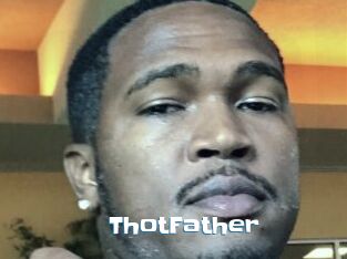 ThotFather
