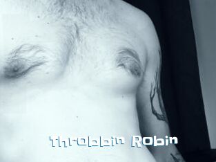 Throbbin_Robin