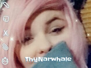 ThyNarwhale