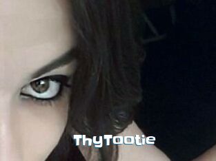 ThyTootie