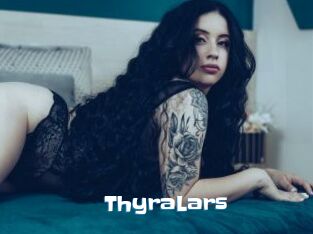 ThyraLars