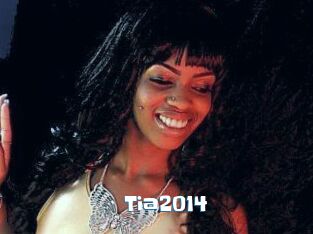 Tia2014