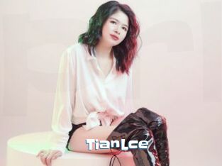 TianLce