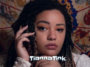 TiannaTink