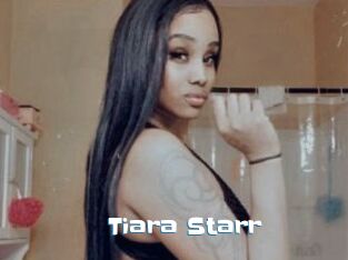 Tiara_Starr