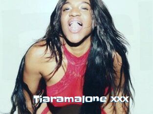 Tiaramalone_xxx