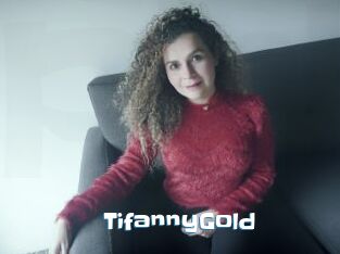 TifannyGold