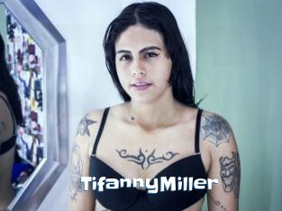 TifannyMiller