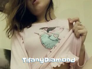 TifanyDiamond