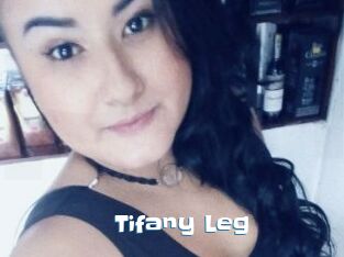 Tifany_Leg