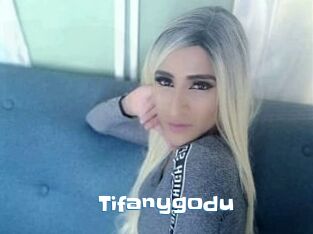 Tifanygodu