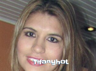 Tifany_hot