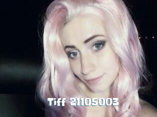 Tiff