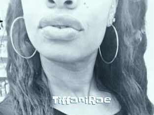Tiffani_Rae
