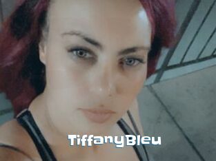 TiffanyBleu