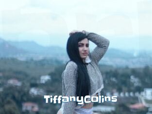 TiffanyColins