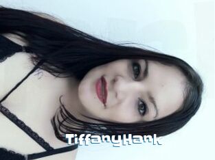 TiffanyHank