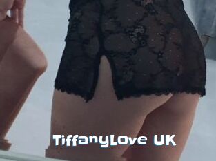 TiffanyLove_UK