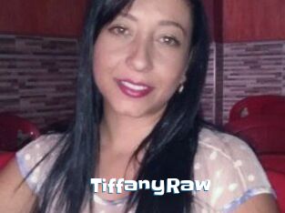 Tiffany_Raw