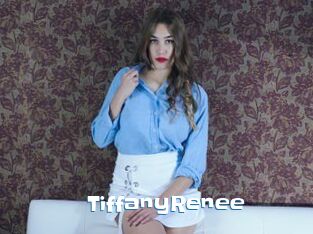 TiffanyRenee