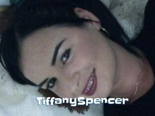 TiffanySpencer