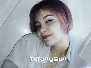 TiffanySun