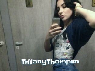 Tiffany_Thompsn
