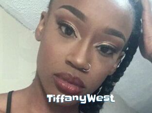 Tiffany_West