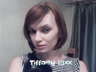 Tiffany_18xx